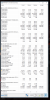 bf1 gpu.PNG